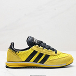 120_Adidas_WB_SL76_IH9906_IDJZD567-AJK