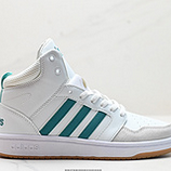 120_Adidas_neo_Hoops_20_Mid_AH2174_IDJZD230-QDZ