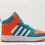 120_Adidas_neo_Hoops_20_Mid_AH2174_IDJZD230-QDZ