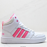 120_Adidas_neo_Hoops_20_Mid_AH2174_IDJZD230-QDZ