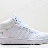 120_Adidas_neo_Hoops_20_Mid_FV2729_IDJZD230-QDZ
