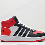 120_Adidas_neo_Hoops_20_Mid_FV2729_IDJZD230-QDZ