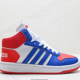 120_Adidas_neo_Hoops_20_Mid_FV2729_IDJZD230-QDZ