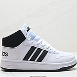 120_Adidas_neo_Hoops_20_Mid_FV2729_IDJZD230-QDZ