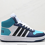 120_Adidas_neo_Hoops_20_Mid_FV2729_IDJZD230-QDZ