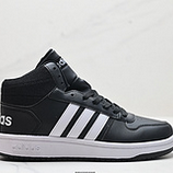 120_Adidas_neo_Hoops_20_Mid_FV2729_IDJZD230-QDZ