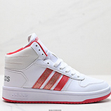 120_Adidas_neo_Hoops_20_Mid_FV2729_IDJZD230-QDZ