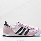 120_Adidas_originals_R71_IH1321_IDJZD567-ADG