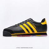 120_Adidas_originals_Samoa_675033_19487895444042