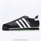 120_Adidas_originals_Samoa_675033_19487895444042