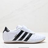 120_Adidas_originals_Taekwondo_LowBlack_White_JQ4774