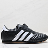 120_Adidas_originals_Taekwondo_LowBlack_White_JQ4774