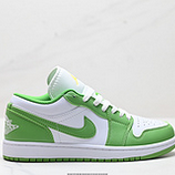 120_Air_Jordan_1_Low_AJ1_HF4823-100