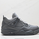 120_Air_Jordan_4_Retro_AJ4_FQ8138-001