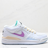 120_Air_Jordan_Stadium_90_Stadium_Jordan_Stadium_90_FB2269-041_IDJZD212-AZZ