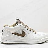120_Air_Jordan_Stadium_90_Stadium_Jordan_Stadium_90_FB2269-041_IDJZD212-AZZ