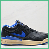 120_Air_Jordan_Stadium_90_Stadium_Jordan_Stadium_90_FB2269-041_IDJZD212-AZZ