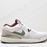 120_Air_Jordan_Stadium_90_Stadium_Jordan_Stadium_90_FB2269-041_IDJZD212-AZZ