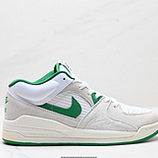 120_Air_Jordan_Stadium_90_Stadium_Jordan_Stadium_90_FB2269-041_IDJZD212-AZZ