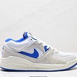 120_Air_Jordan_Stadium_90_Stadium_Jordan_Stadium_90_FB2269-041_IDJZD212-AZZ