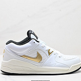 120_Air_Jordan_Stadium_90_Stadium_Jordan_Stadium_90_FB2269-041_IDJZD212-AZZ