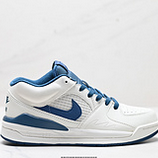120_Air_Jordan_Stadium_90_Stadium_Jordan_Stadium_90_FB2269-041_IDJZD212-AZZ