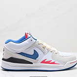 120_Air_Jordan_Stadium_90_Stadium_Jordan_Stadium_90_FB2269-041_IDJZD212-AZZ