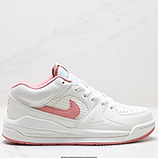 120_Air_Jordan_Stadium_90_Stadium_Jordan_Stadium_90_FB2269-041_IDJZD212-AZZ