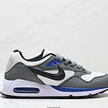 120_Air_Max_Correlate_511416-211_IDJZD129-AJE
