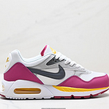120_Air_Max_Correlate_511416-211_IDJZD129-AJE