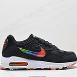 120_Air_Max_Correlate_511416-211_IDJZD129-AJE