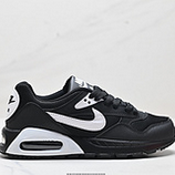 120_Air_Max_Correlate_511416-211_IDJZD129-AJE