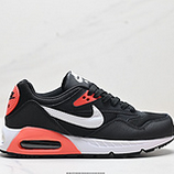 120_Air_Max_Correlate_511416-211_IDJZD129-AJE
