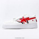 120_Bape_x_Nk_Air_Force_107_Low_A_BATHING_APE_Nigo17437095444042