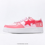 120_Bape_x_Nk_Air_Force_107_Low_A_BATHING_APE_Nigo17437095444042