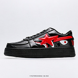 120_Bape_x_Nk_Air_Force_107_Low_A_BATHING_APE_Nigo17437095444042
