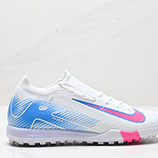 120_Bonded_FG_Air_Zoom_Mercurial_Var_XV_Elite_lDJZD435-AZS