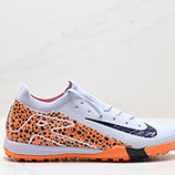 120_Bonded_FG_Air_Zoom_Mercurial_Var_XV_Elite_lDJZD435-AZS