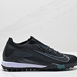 120_Bonded_FG_Air_Zoom_Mercurial_Var_XV_Elite_lDJZD435-AZS