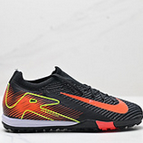 120_Bonded_FG_Air_Zoom_Mercurial_Var_XV_Elite_lDJZD435-AZS