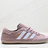 120_CLOT_x_Adidas_Originals_Gazelle_BY_EC_IH3144_IDJZD145-AZG