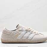 120_CLOT_x_Adidas_Originals_Gazelle_BY_EC_IH3144_IDJZD145-AZG