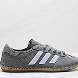 120_CLOT_x_Adidas_Originals_Gazelle_BY_EC_IH3144_IDJZD474-AZG