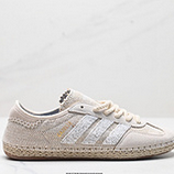 120_CLOT_x_Adidas_Originals_Gazelle_BY_EC_IH3144_IDJZD474-AZG