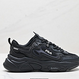 120_FILA_Fusion_F12W332117FQD_IDJZD101-AJZ