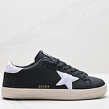 120_GGDB_Goose_Super_Star_IDJZD103-QZJ