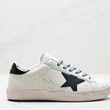 120_GGDB_Goose_Super_Star_IDJZD103-QZJ