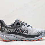 120_Hoka_Challenger_ATR_7_1134498_IDJZD187-QZH