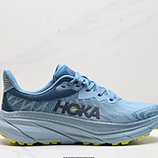 120_Hoka_Challenger_ATR_7_1134498_IDJZD187-QZH