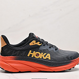 120_Hoka_Challenger_ATR_7_1134498_IDJZD187-QZH